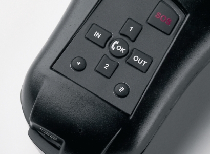 Wi-Trak