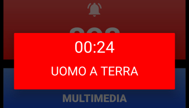 datix2app