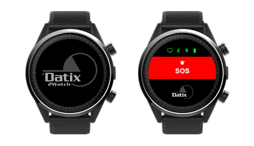 datix2app